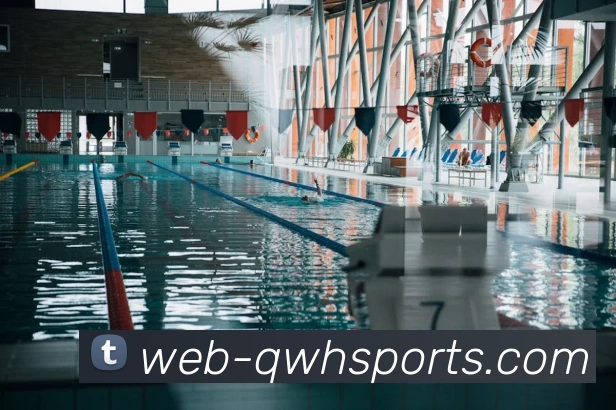 球赛投注品牌故事