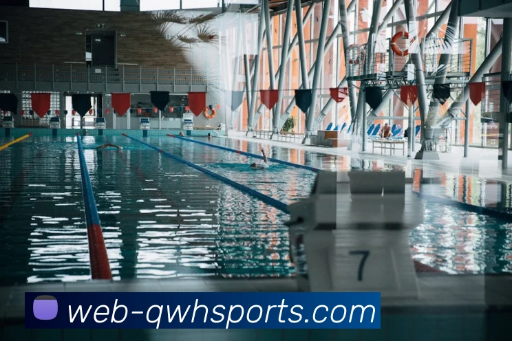 球赛投注服务体系