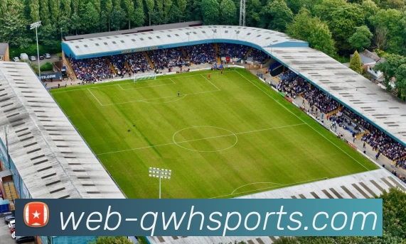 多媒体互动体验