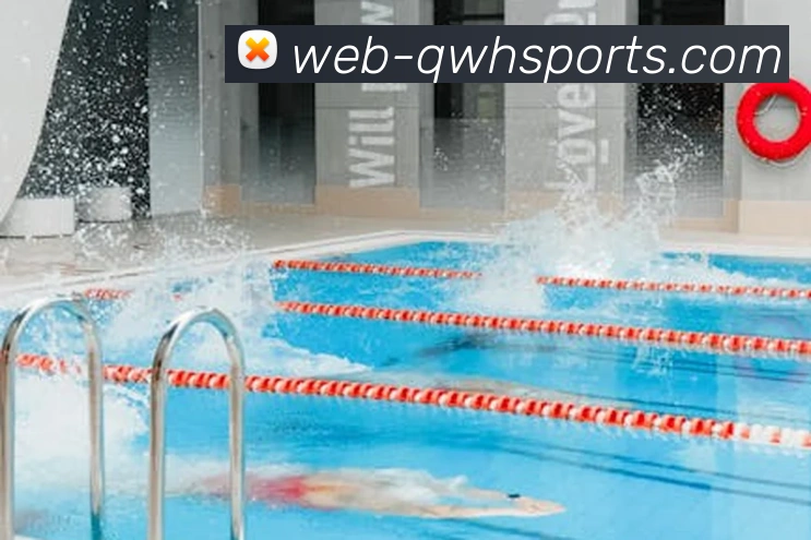 球赛投注APP 体育赛事宣传图